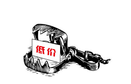 谨记7个创业陷阱